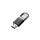 Lexar | JumpDrive Fingerprint F35 | 32 GB | USB 3.0 | Black